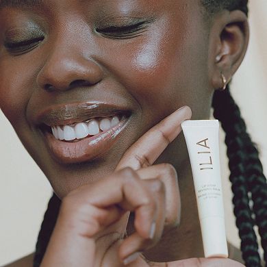 Lip Wrap Reviving Balm