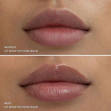 Lip Wrap Reviving Balm