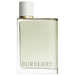 Kohls burberry brit on sale