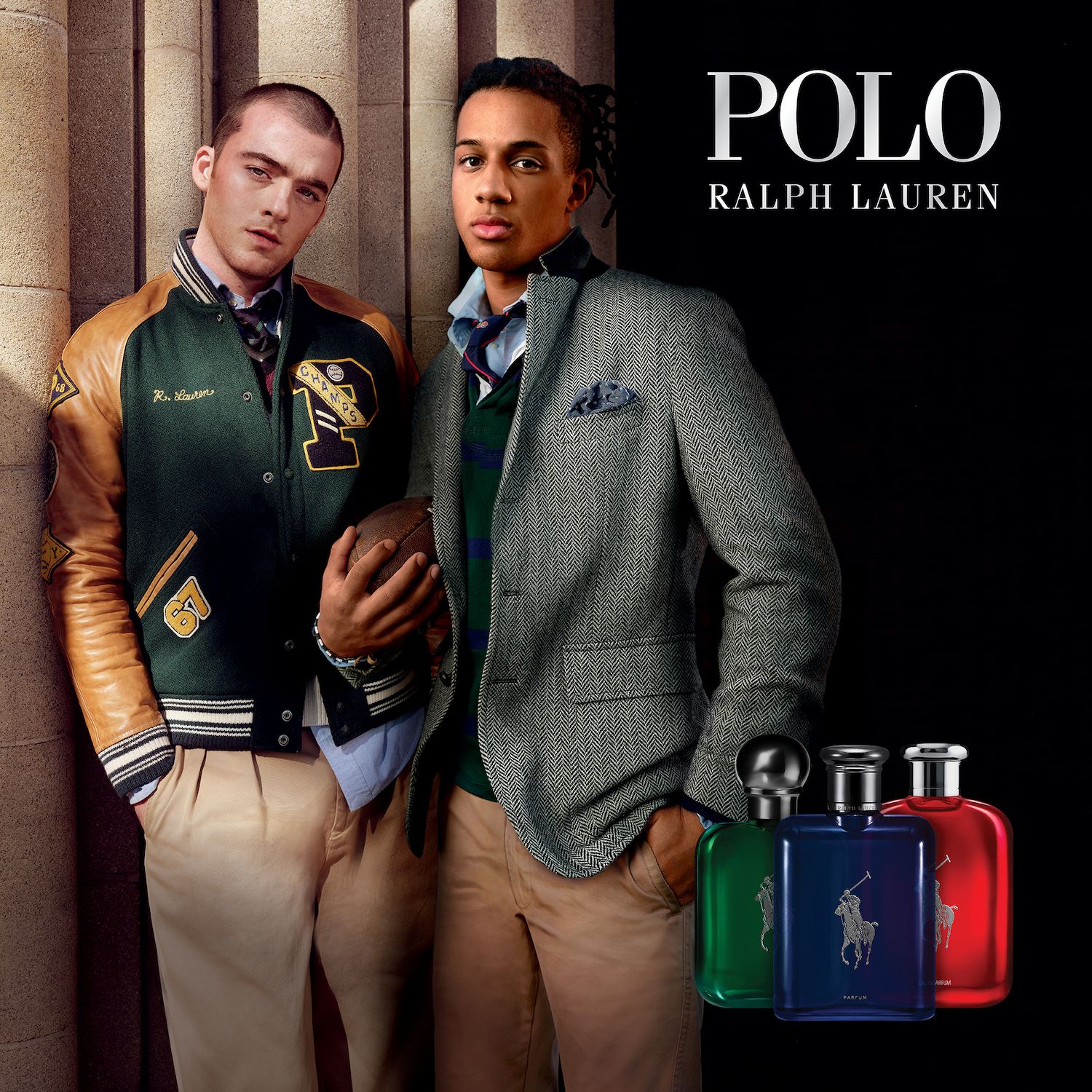 Kohls polo hotsell ralph lauren