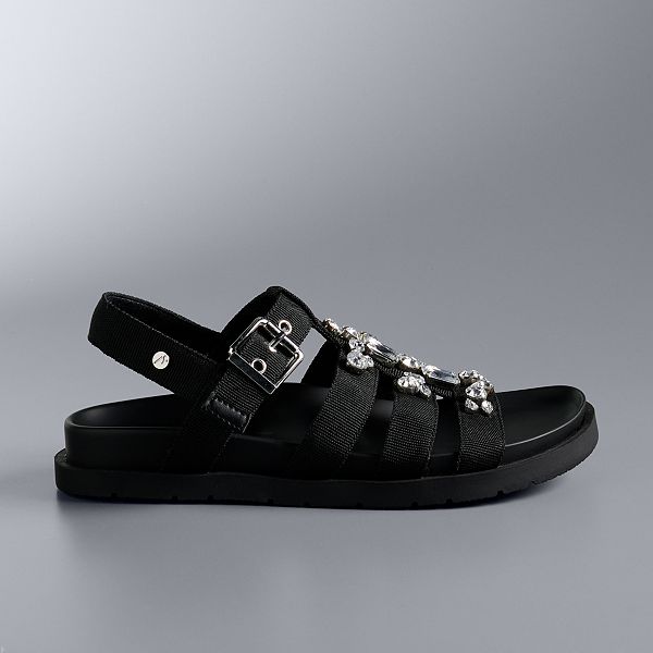 Vera store wang sandals