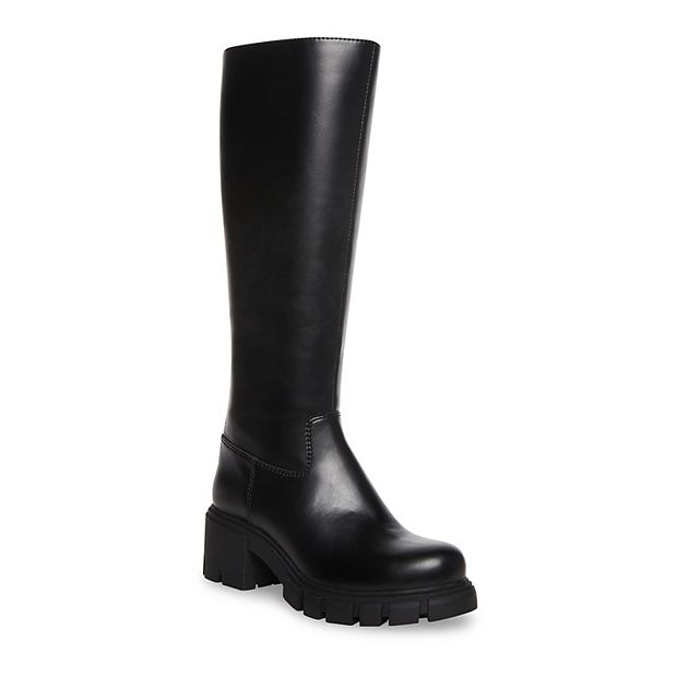 Kohls madden hot sale boots