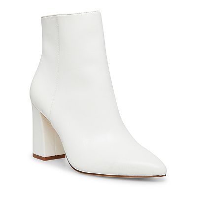 Kohls steve madden boots shop