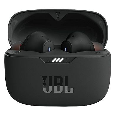 JBL Tune 230NCTWS True Wireless Noise Cancelling Earbuds