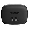 JBL Tune 230NCTWS True Wireless Noise Cancelling Earbuds