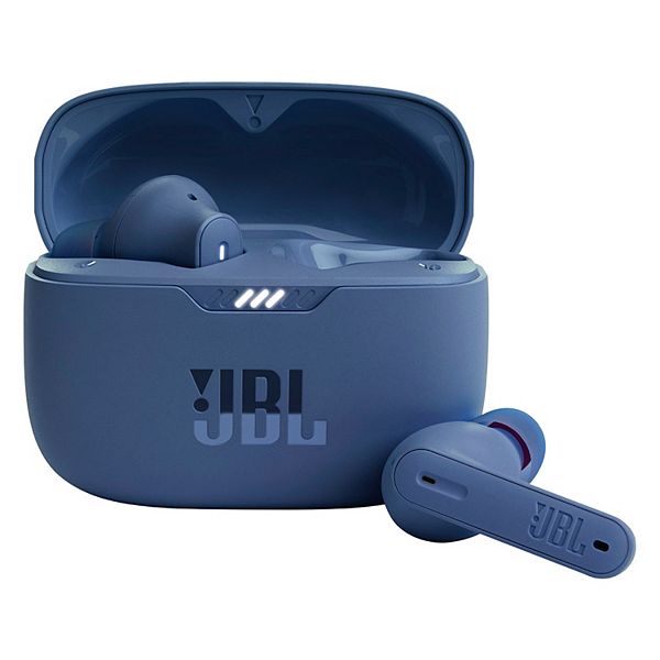 onenigheid delen bedrag JBL Tune 230NCTWS True Wireless Noise Cancelling Earbuds