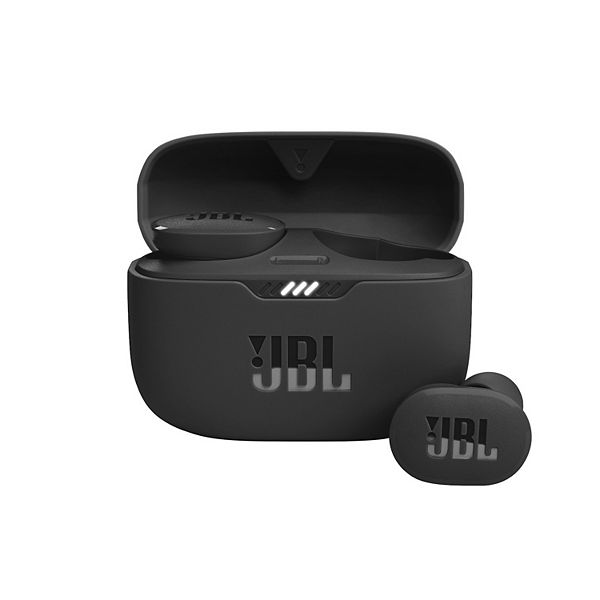 Jbl 2025 t120tws bluetooth