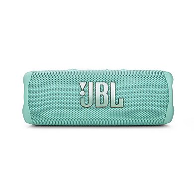 JBL Flip 6 Portable Waterproof Speaker