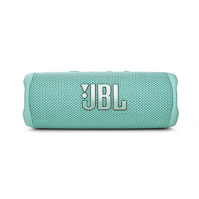 JBL Flip 6 Portable Waterproof Speaker