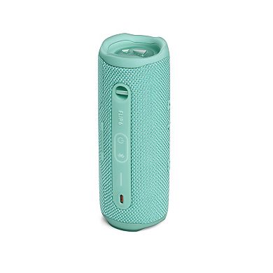 JBL Flip 6 Portable Waterproof Speaker