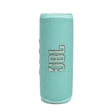 JBL Flip 6 Portable Waterproof Speaker