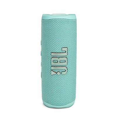 JBL Flip 6 Portable Waterproof Speaker
