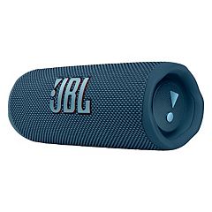 Waterproof speaker best sale black friday