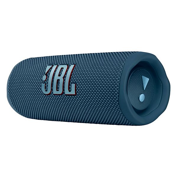 Jbl pulse clearance 3 kohls