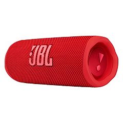 Jbl flip deals 4 kohls