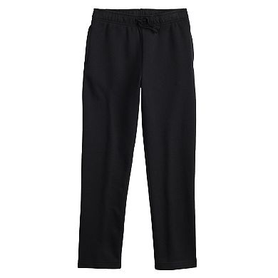 Kids 7-20 Tek Gear® Ultrasoft Fleece Pants in Regular & Husky