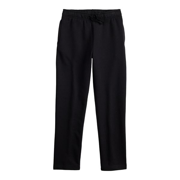 Women's Tek Gear® Ultrasoft Fleece Classic Sweatpants