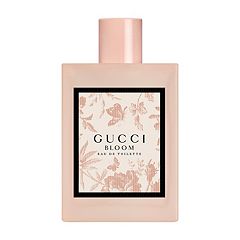 Gucci discount bloom 3.3