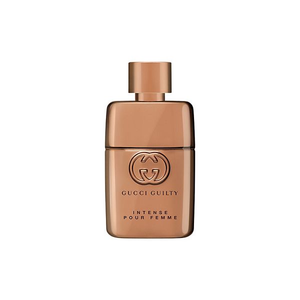 Gucci Guilty Pour Femme By Gucci for Women - 3 Oz Edp Spray, 3 Oz Scent