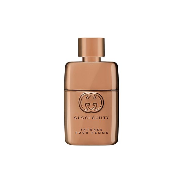 Gucci Guilty Eau de Parfum Intense Pour Femme, oz.