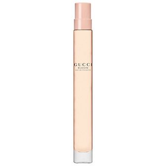 Gucci Bloom Eau de Toilette with Jasmine, Tuberose, and Neroli