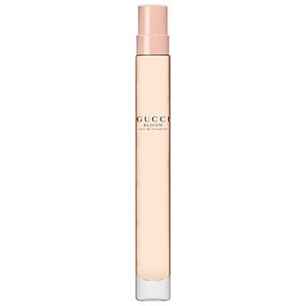 Gucci Bloom Eau de Toilette with Jasmine, Tuberose, and Neroli