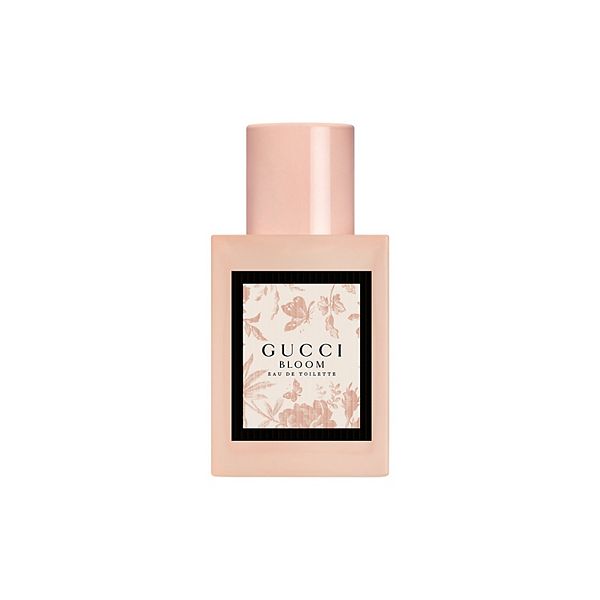 Gucci Bloom Perfume by Gucci