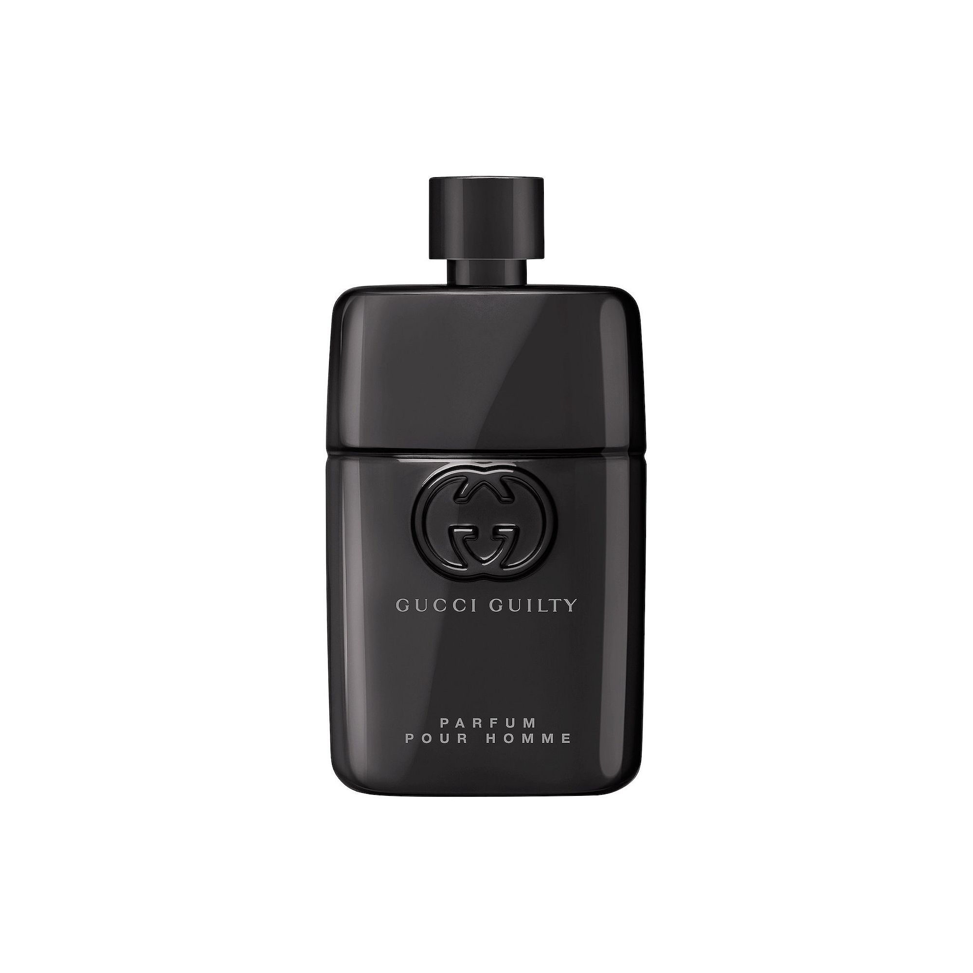Gucci Guilty Pour Homme Parfum, Size: 3 FL Oz, Guilty Pr Homme