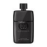 Guilty Pour Homme Parfum