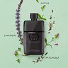 Guilty Pour Homme Parfum