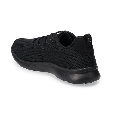 FLX Dart Men's Shoes