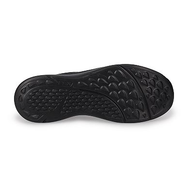FLX Dart Men's Shoes