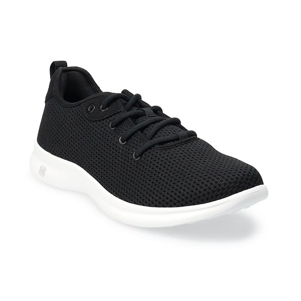 FLX Dart Men's Shoes