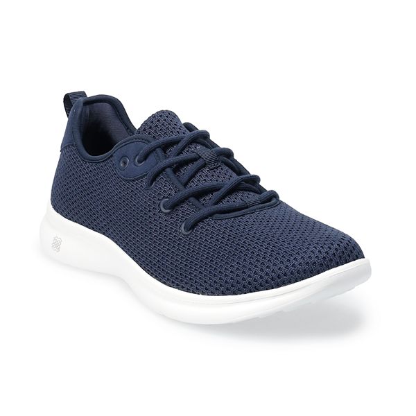 Kohls mens tennis hot sale shoes nike