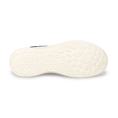 FLX Excel Men's Shoes