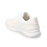 flx running shoes