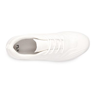 flx running shoes