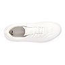 flx running shoes