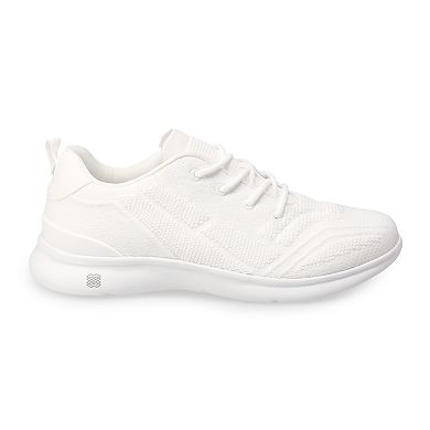flx running shoes