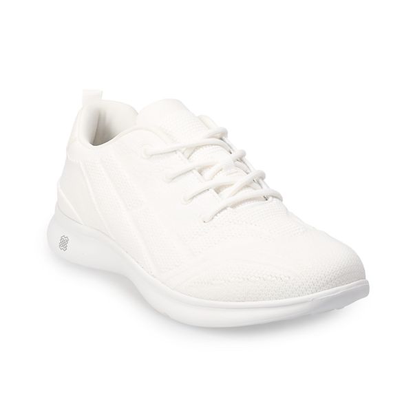sports direct nike ankle socks