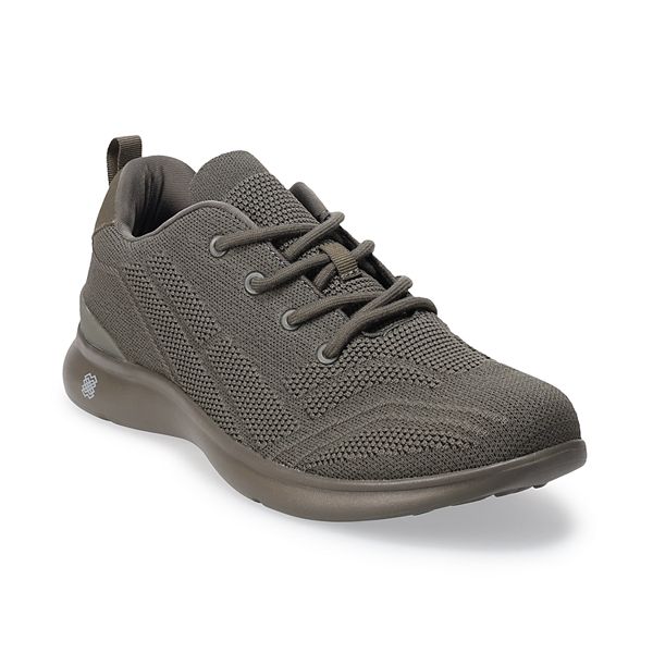 flx running shoes