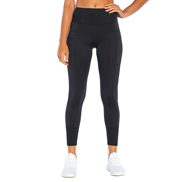 Marika best sale pocket leggings