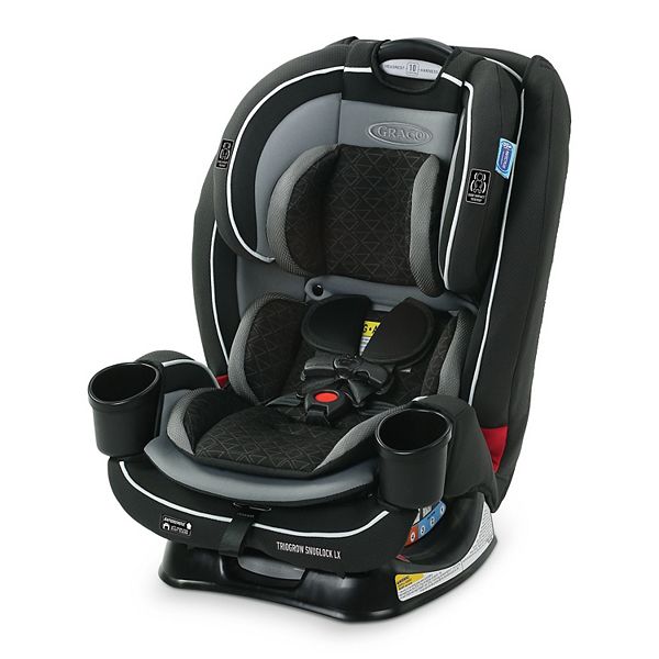 Kohls graco 2025