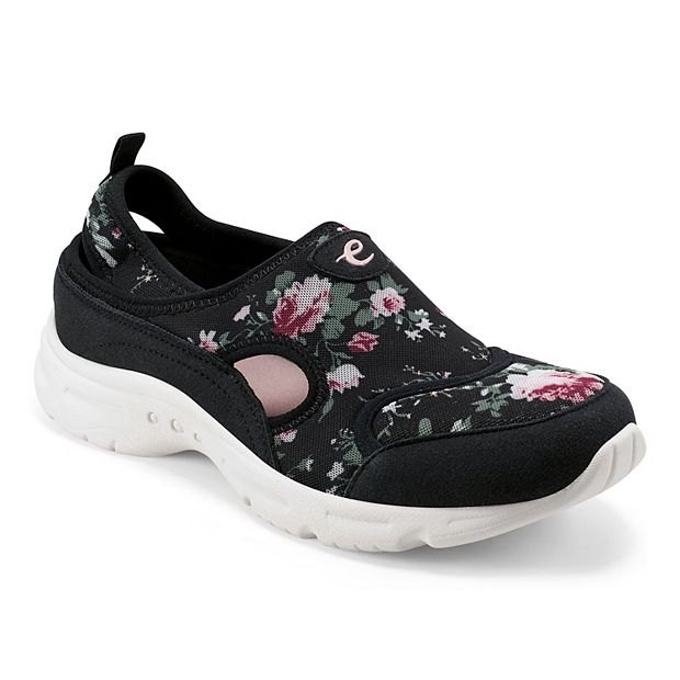 Kohls easy hot sale spirit shoes