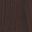 Dark Veneer