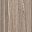 Light Veneer