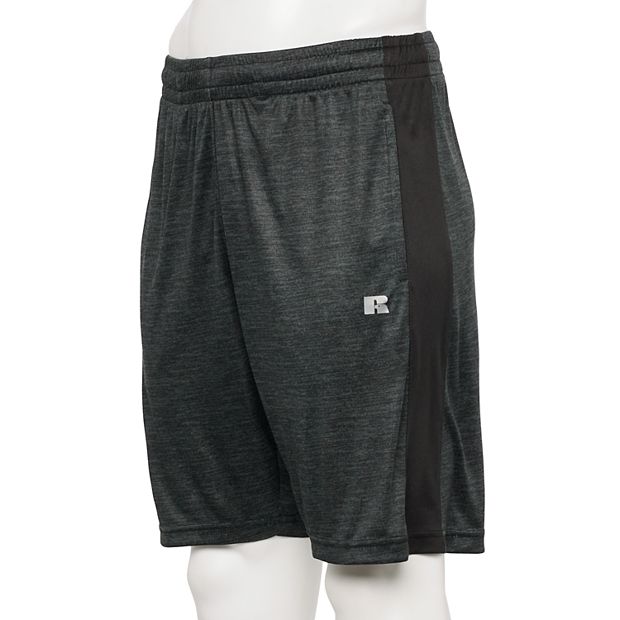 Mens athletic clearance shorts kohls