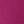 Bright Plum