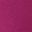Bright Plum