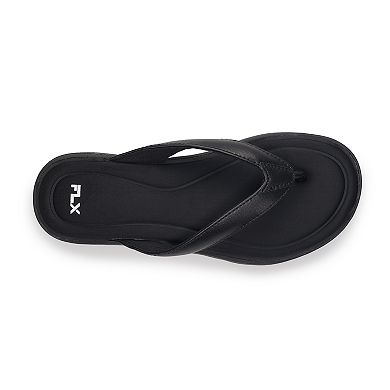 FLX Excursion Women's Flip-Flop Sandals